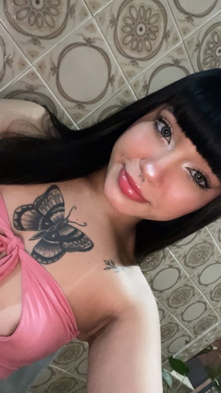Acompanhante Trans Melissa Andrade em Contagem - Foto 20 - Transex Brasil