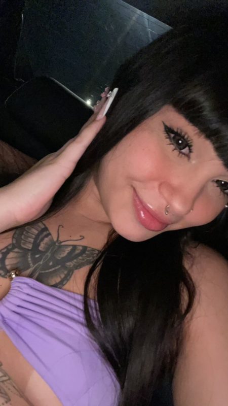 Acompanhante Trans Melissa Andrade em Contagem - Foto 21 - Transex Brasil