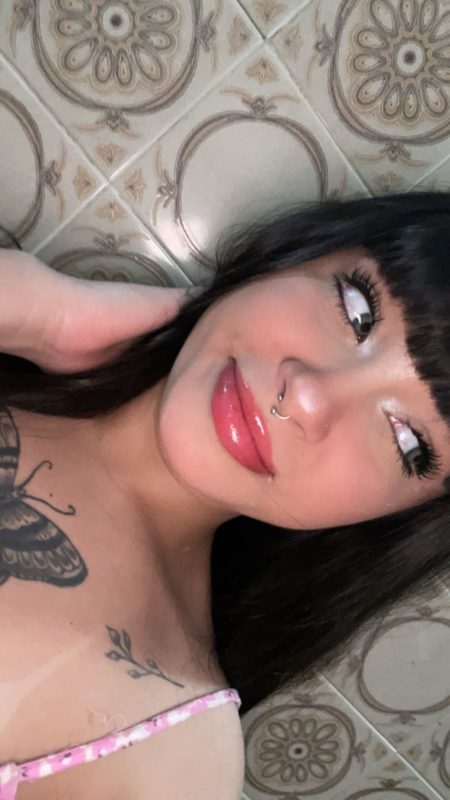 Acompanhante Trans Melissa Andrade em Contagem - Foto 22 - Transex Brasil