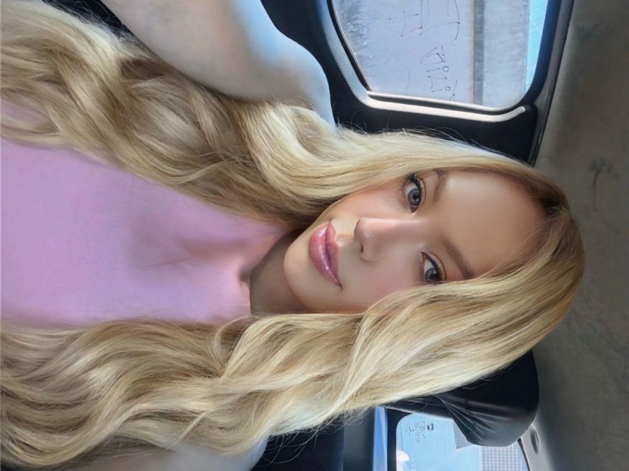 Acompanhante Trans Melissa Cali em Fortaleza - Foto 17 - Transex Brasil
