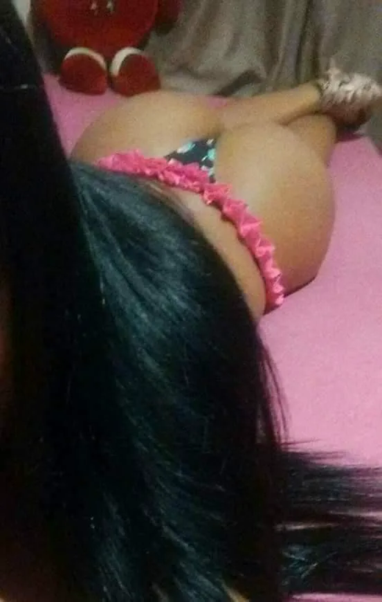 Acompanhante Trans Melissa Campos em Patos de Minas - Foto 19 - Transex Brasil