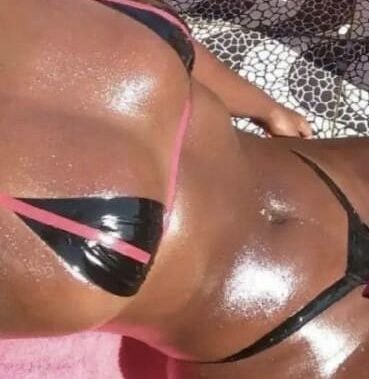 Acompanhante Trans Melissa Carvalho em Aracaju