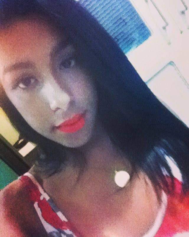 Acompanhante Trans Melissa Dellafancy em Belo Horizonte - Foto 70 - Transex Brasil