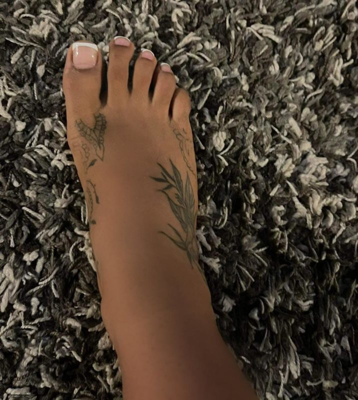 Acompanhante Trans Melissa Dellafancy em Belo Horizonte - Foto 89 - Transex Brasil
