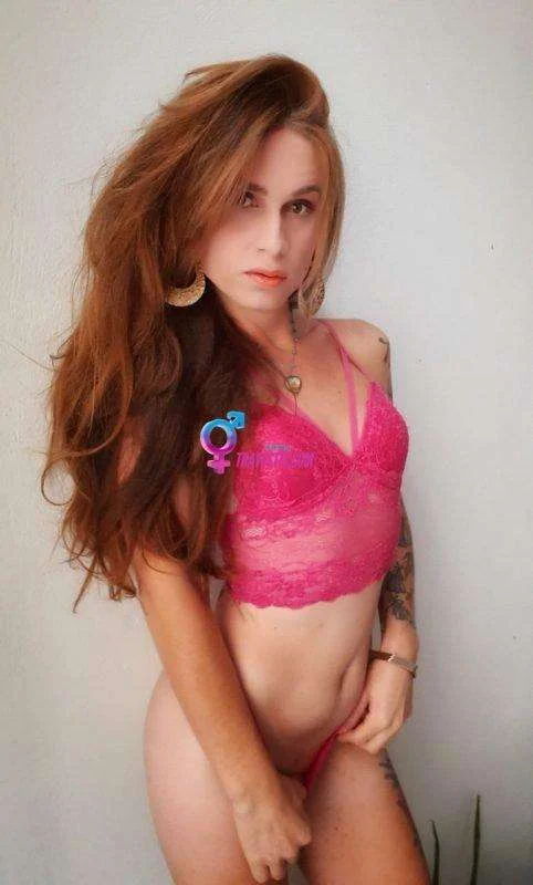 Melissa Duarte