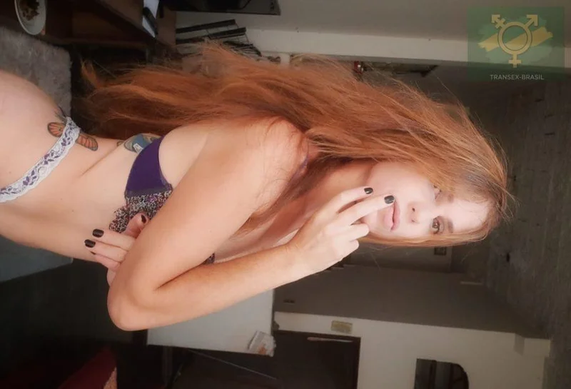 Melissa Duarte