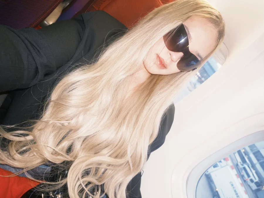 Acompanhante Trans Melissa Mel em Ribeirão Preto - Foto 19 - Transex Brasil