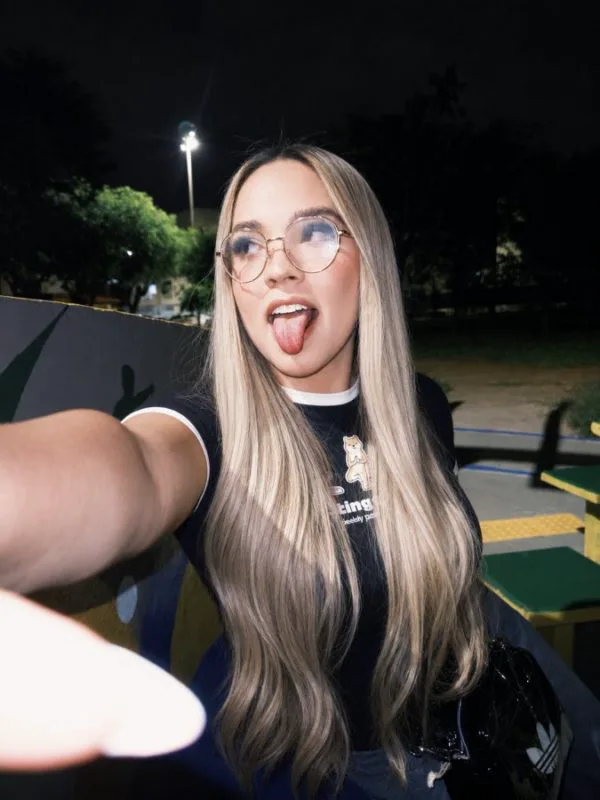 Acompanhante Trans Melissa Mel em Ribeirão Preto - Foto 25 - Transex Brasil