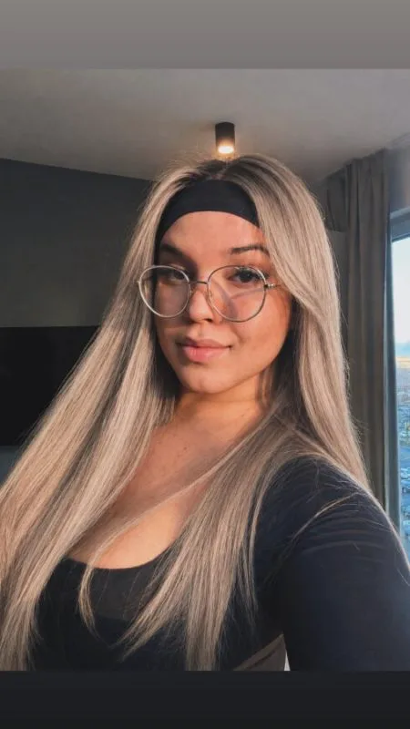 Acompanhante Trans Melissa Mel em Ribeirão Preto - Foto 30 - Transex Brasil