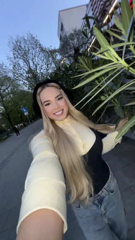 Acompanhante Trans Melissa Mel em Ribeirão Preto - Foto 31 - Transex Brasil