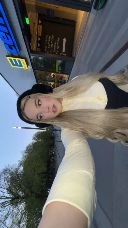 Acompanhante Trans Melissa Mel em Ribeirão Preto - Foto 33 - Transex Brasil
