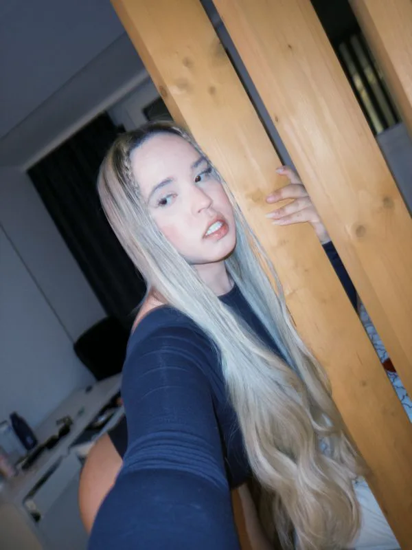 Acompanhante Trans Melissa Mel em Ribeirão Preto - Foto 37 - Transex Brasil