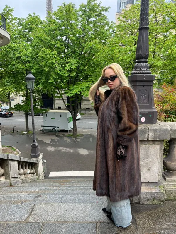 Acompanhante Trans Melissa Mel em Ribeirão Preto - Foto 44 - Transex Brasil