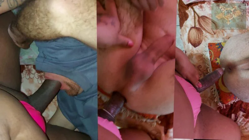 Transex acompanhante Guarulhos,  Melissa Neri