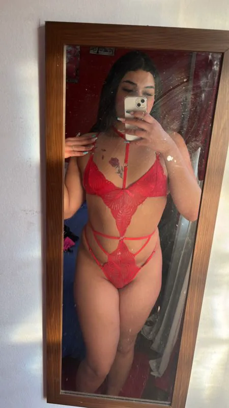 Acompanhante Trans Melissa Oliveira em Campinas - Foto 10 - Transex Brasil