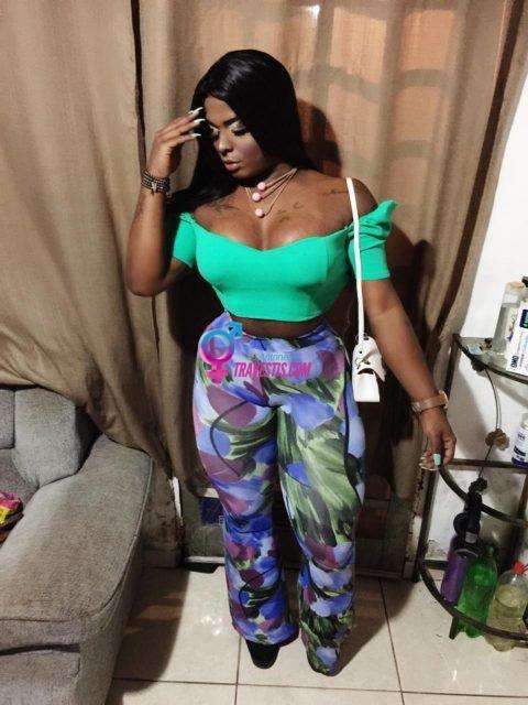 Transex acompanhante Rio de Janeiro,  Melissa Oliveira