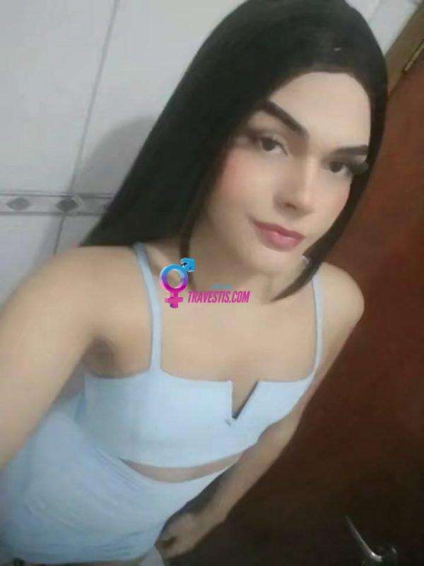 Acompanhantes em Sumaré