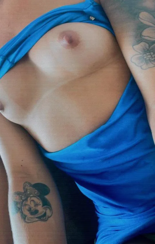 Acompanhante Trans Melissa Rocha em Aracaju - Foto 24 - Transex Brasil