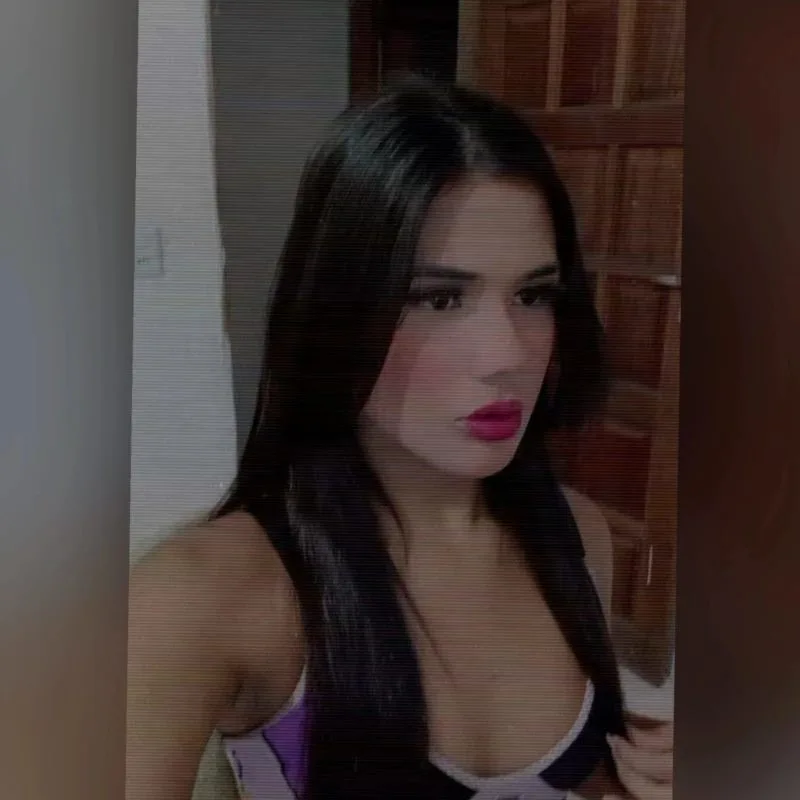 Acompanhante Trans Melissa Silva em Fortaleza - Foto 2 - Transex Brasil