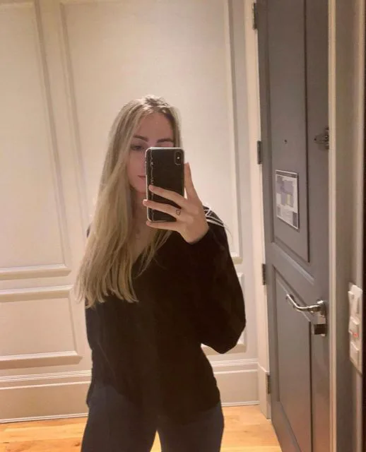 Acompanhante Trans Melissa Souza em São José dos Campos - Foto 10 - Transex Brasil