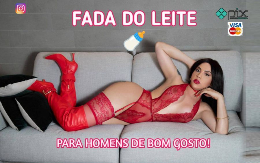 Acompanhante Trans Melissa Vasquez em Ourinhos - Foto 10 - Transex Brasil