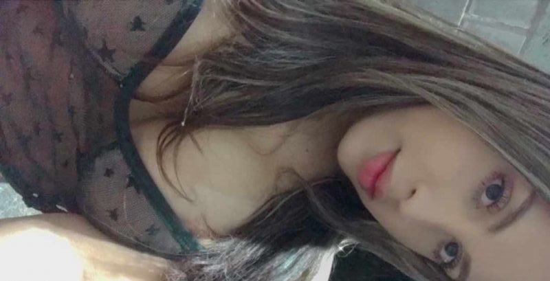 Acompanhante Trans Melissa Vasquez em Ourinhos - Foto 1 - Transex Brasil