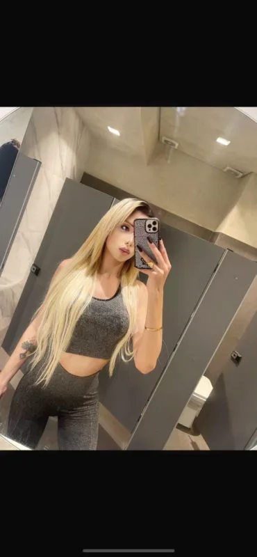 Acompanhante Trans Melissa Vieira em Florianópolis - Foto 75 - Transex Brasil