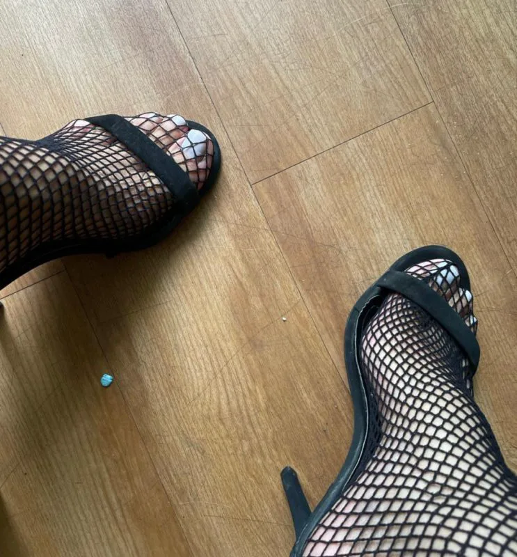 Acompanhante Trans Melissa Vieira em Florianópolis - Foto 80 - Transex Brasil