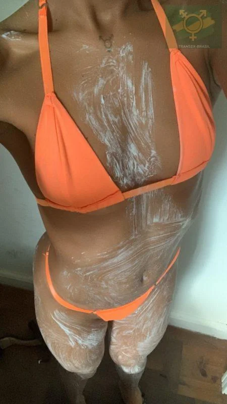 Transex acompanhante Curitiba,  Mell Barbosa