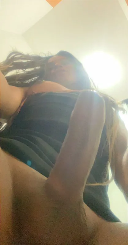 Acompanhante Trans Mell Fox em Rio de Janeiro