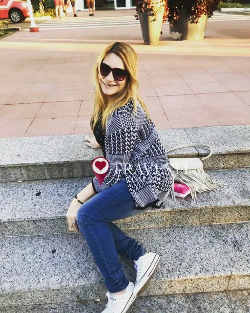 Acompanhante Trans Mell Galeguinha em Londrina - Foto 81 - Transex Brasil