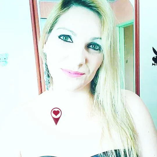 Acompanhante Trans Mell Galeguinha em Londrina - Foto 85 - Transex Brasil