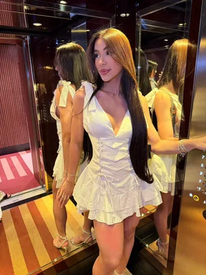 Acompanhante Trans Mell Santoss em São Paulo - Foto 23 - Transex Brasil