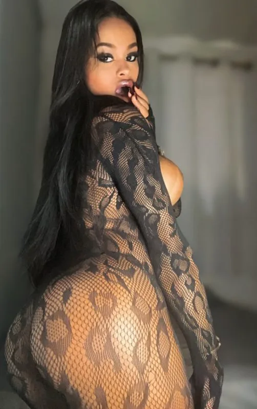 Acompanhante Trans Mellyssa Fernandes em Jaboatão dos Guararapes - Foto 35 - Transex Brasil