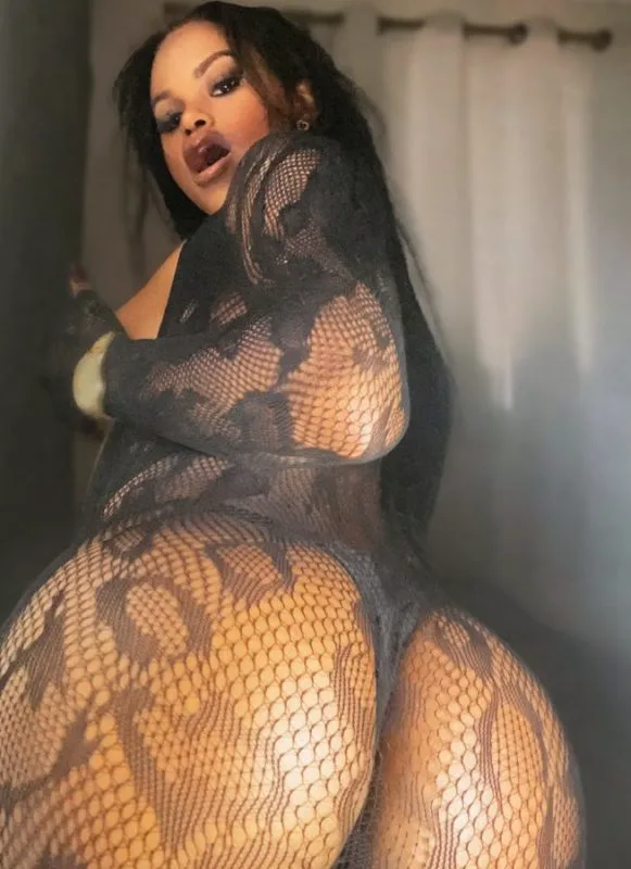 Acompanhante Trans Mellyssa Fernandes em Jaboatão dos Guararapes - Foto 36 - Transex Brasil