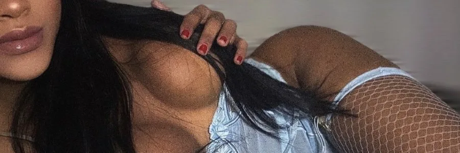 Acompanhante Trans Mellyssa Fernandes em Jaboatão dos Guararapes - Foto 41 - Transex Brasil