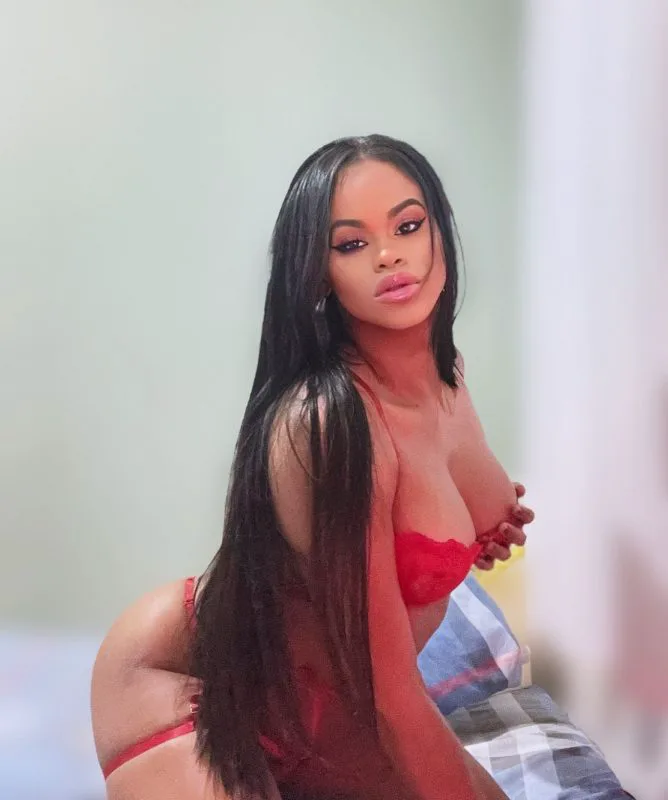 Acompanhante Trans Mellyssa Fernandes em Jaboatão dos Guararapes - Foto 43 - Transex Brasil