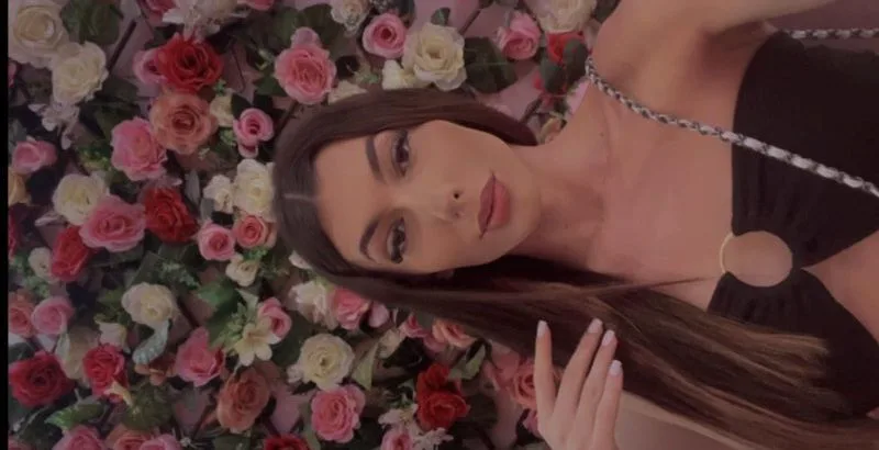Acompanhante Trans Melyssa Barbosa em Franca - Foto 72 - Transex Brasil