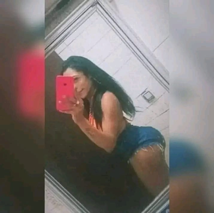 Acompanhante Trans Melzinha Silva em Lençóis Paulista - Foto 11 - Transex Brasil