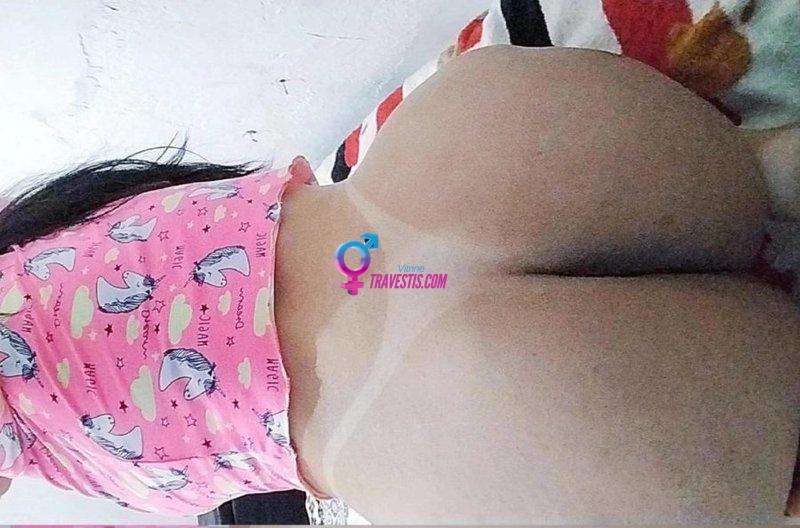 Melzinha Spindula
