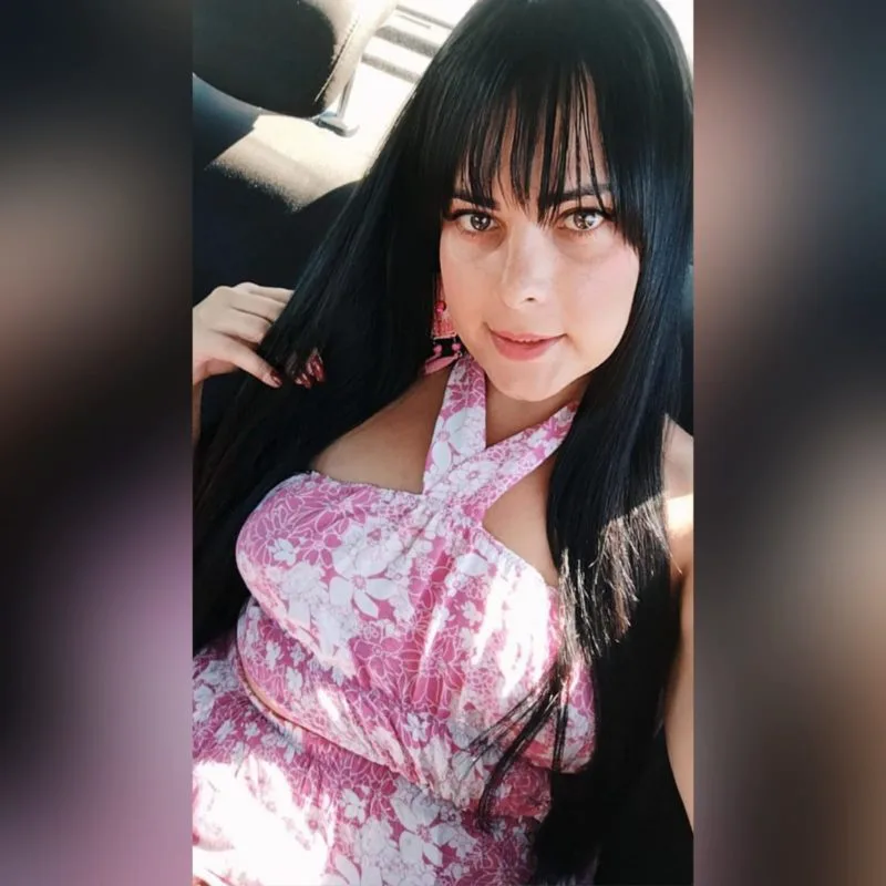 Acompanhante Trans Melzinha Spindula em Betim - Foto 85 - Transex Brasil