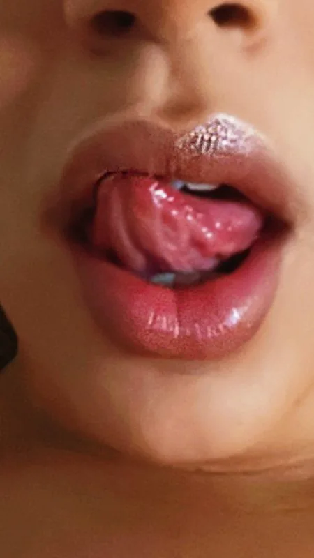 Acompanhante Trans Mia Fortunatto em Rio de Janeiro - Foto 80 - Transex Brasil