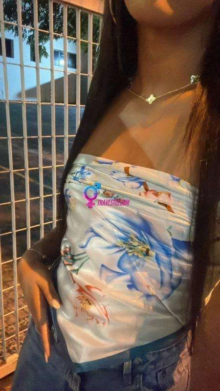 Mia Luz