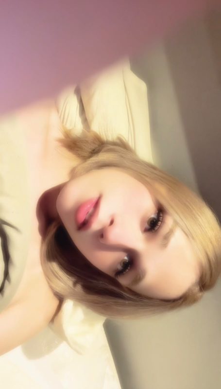 Acompanhante Trans Mia em São Paulo - Foto 13 - Transex Brasil