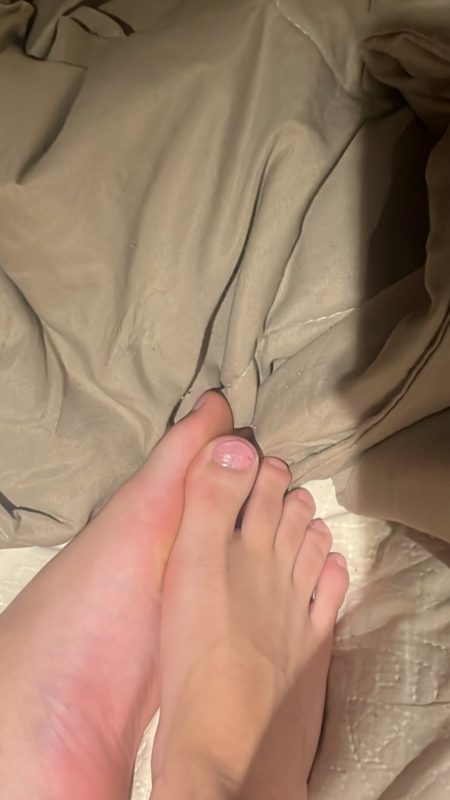 Acompanhante Trans Mia em São Paulo - Foto 18 - Transex Brasil