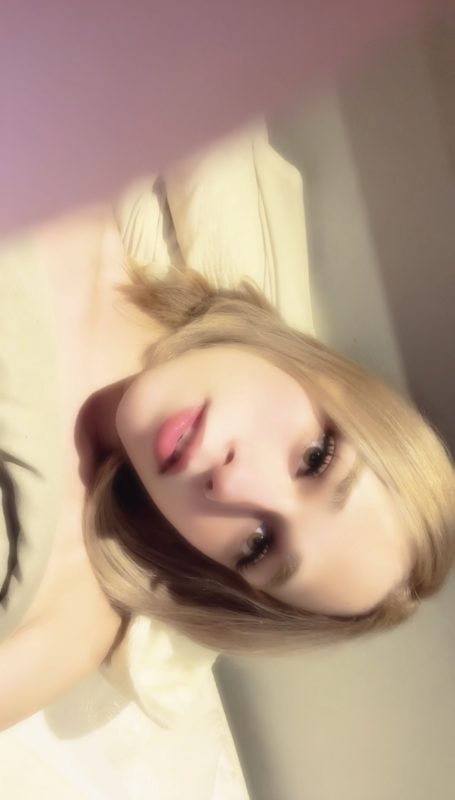Acompanhante Trans Mia em São Paulo - Foto 26 - Transex Brasil