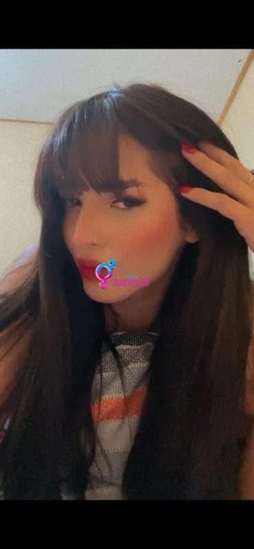 Mickaella Stella