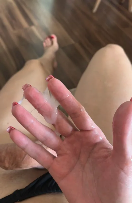 Acompanhante Trans Mickaelly Menegazzi em Cuiabá - Foto 73 - Transex Brasil