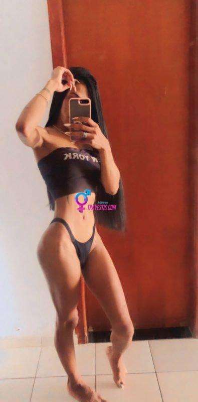 Mih Mesquita