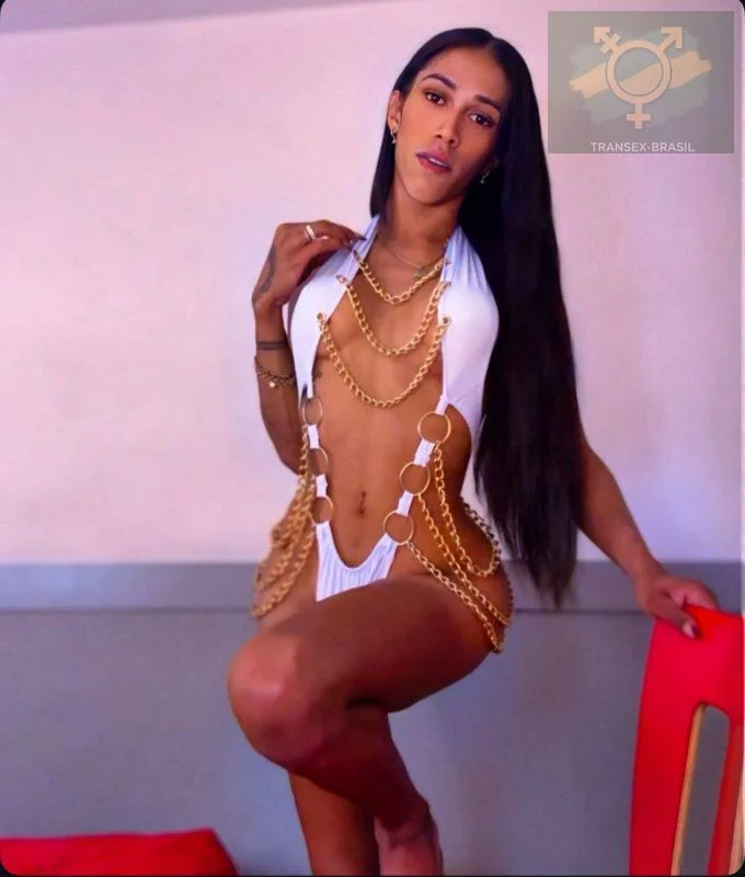 Mih Mesquita